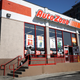 The Auto Parts Business Is Booming And Might Not Be Slowing Any Time Soon